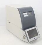 Advanced Liquid Logic Nugen R110-LC Mondrian Sp+ Workstation W/ Extra Protocols. Fixed Price $360.00.