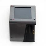 Beckman Coulter Dxh 500 Hematology Analyzer B40601. Fixed Price $4599.00.