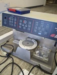 Spiral Biotech Autoplate Plating Machine AP4000. Fixed Price $249.99.
