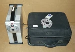 Rofin Polilight PL500 Forensic Uv Source With Case. Fixed Price $169.99.