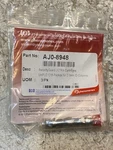 Phenomenex Security Guard Ultra Cartridges Pack Of 3 Uhplc C18-PEPTIDE AJ0-8948. Fixed Price $237.49.