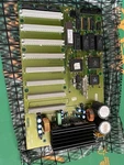 900.601 Motherboard Pcb - Beckman System Gold 507E. Fixed Price $370.79.