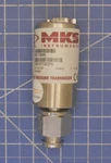 722A12TCE2FA/BARATRON Pressure Vacuum Gauge 100PA 133.32 100TORR/MKS Instruments. Fixed Price $445.75.