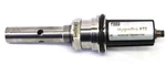 Ge Sensing Hygropro Rte Moisture Transmitter Probe 4X IP67, For Parts/repair. Fixed Price $320.00.