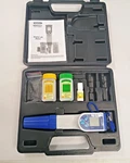 General Digital Meter Dph 7011. Fixed Price $69.95.