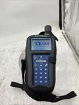 Charm Sciences Novalum Pocket Swab Luminometer Detection System G2U. Fixed Price $135.00.