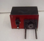 Kratos Fs 970M-A1 GM970 Monochromater (S21-0). Fixed Price $112.32.