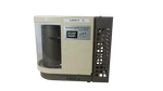 Cole-parmer 8368-60 4-SPEED Hygrothermograph Free Shipping. Fixed Price $69.99.