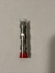 Phenomenex AJ0-9208 Guard Ultra Cartridges, Uhplc Biphenyl 3.0MM Columns 3/PK. Fixed Price $399.00.