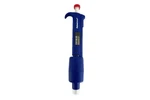 2-10ML Fisherbrand Finnpipette Ii, Digital, Manual Adjustable. Fixed Price $143.00.