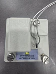 Waters Semi Prep Flowcell For 2487 2489 Uvvis Detector. Fixed Price $500.00.