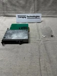 Varian Fid Pwa 03-925021-01 For CP-3800 Gas Chromatograph Includes Hardware. Fixed Price $200.00.
