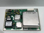 Thermo Finnigan Mat Pn 97033-21050 Top Cover Plate Board Pcd Assy No 97033-6105. Fixed Price $155.96.