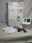 Alcor Scientific 112-01017 Miniised Erythrocyte Sedimentation Rate Esr Analyzer. Fixed Price $2999.99.