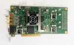 Waters Synapt MA4158-201P1D Issue-e 4L58201DC1 Tdc Pcb Atom TTP-20221 Pci Card. Fixed Price $253.75.