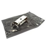 Galileo Channeltron 4730 Pn Electron Multiplier. Fixed Price $199.99.