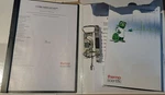 Thermo Scientific Chromeleon 7, Se, CM7 Licence Key, Spectral LICENSE-3D/MS Data. Fixed Price $5200.00.