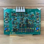 Becton Dickinson SSC/FL2 (FL1/FL3) 03-20030-01 Fac Scan Circuit Board Assy. Fixed Price $216.74.