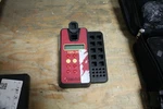 Turner Biosystems TBS-380 Fluorometer. Fixed Price $249.99.