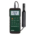 Extech 407510 Meter,dissolved Oxygen 4KC32. Fixed Price $604.23.