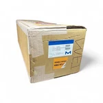Millipore Vantage Chromatography Column VA130 X 500 Factory Sealed. Fixed Price $1999.60.