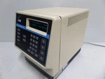Esa 5200A Coulochem Ii Electrochemical Detector W/ Modules 2910 2804 And 5569. Fixed Price $64.95.