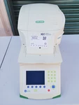 Bio-rad IQ5 Multi-color (5 Channel) Real-time Pcr System Tested Working Cables. Fixed Price $575.00.
