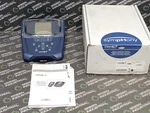 New Vwr International SB70C Benchtop Ph / Conductivity Meter 248504-A01. Fixed Price $150.00.