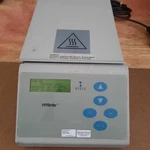 Vysis Hybrite 30102720 Slide Stainer Heater Laboratory Device. Fixed Price $429.99.