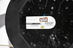 Beckman Coulter Ambient Carousel 042-02-00017 S/n 4000A43507. Fixed Price $819.99.