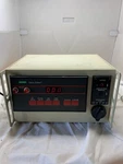 Bio-rad Gene Pulser 1652076. Fixed Price $175.00.