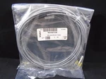 New Waters External Spare Analog Out Cable Assembly WAT057235 (pack Of 2). Fixed Price $37.99.