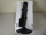 Vwr International Scientific Electrode Holder Cat No. 34105-859 New Box. Fixed Price $49.95.