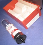 Boron Hollow Cathode Source Lamp High Spectral Output 02W6. Fixed Price $49.99.
