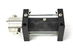 New Thermo Scientific 068956 Pump Assembly For Dionex Ase 350, 150. Fixed Price $419.99.