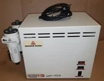 Domnick Hunter Nitrox UHP-10ZA Zero Air Generator. Fixed Price $279.99.