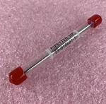 Beckman Coulter 53-010607-1 Access 2 3IN. Tip Transducer Pipettor 6071. Fixed Price $95.00.