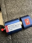 Phenomenex 00B-4249-P0-AX, 50X21.2MM, Gemini 5UM C8(2) 110A, Axia. Fixed Price $299.00.