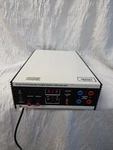 Pharmacia Eps 500/400 Electrophoresis Power Supply Made In Sweden, Tested. Fixed Price $69.99.