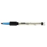 Oakton WD-35808-71 Ph Temperature Electrode For 33773. Fixed Price $188.99.