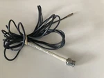Sun Nuclear Qed Diode Detectors (high Energy) Isorad-p 1162250. Fixed Price $24.69.