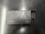 Ge Amersham Biosciences AIR-900 Hplc 18-1121-22 Akta. Fixed Price $129.99.