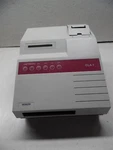 Hitachi CLA-1 Chemical Diagnostics Analyzer. Fixed Price $356.99.