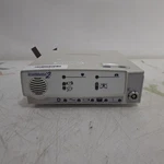 Respironics Smartmonitor 2 Psl Apnea. Fixed Price $124.00.