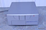 Tecan Spectrafluor Plus Microplate Reader. Fixed Price $1596.00.