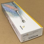 Nob Varian (agilent) A2000050X046 Polaris Hplc Column, C18-A, 50X4.6MM,. Fixed Price $290.00.