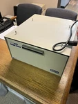 Tekmar Automatic Sample Heater. Fixed Price $80.00.