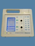 Itc Med/accriva Hemochron Response Whole Blood Coagulation System. Fixed Price $249.99.