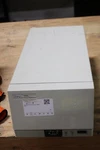 Waters 996 Hplc Photodiode Array Detector And Pump. Fixed Price $199.99.