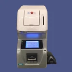 Alifax Stre Ref Si Pn ROLLER20 Esr; Ivd Analyzer. Fixed Price $699.99.